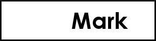 Mark